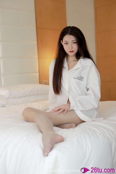 最后的灰姑娘